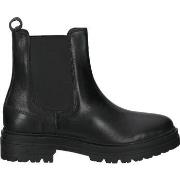 Boots Lazamani Bottines