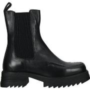 Boots Lazamani Bottines