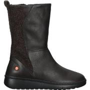 Boots Softinos Bottines