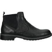 Boots IgI&amp;CO Bottines