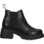 Boots IgI&amp;CO Bottines