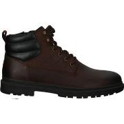 Boots Geox Bottines