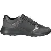 Baskets basses Geox Sneaker