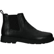 Boots Geox Bottines