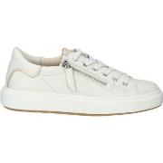 Baskets basses Paul Green Sneaker