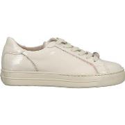 Baskets basses Paul Green Sneaker