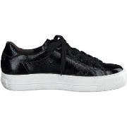 Baskets basses Paul Green Sneaker