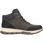 Boots Rieker Bottines