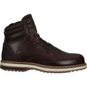 Boots Bullboxer Bottines