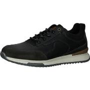 Baskets basses Bullboxer Sneaker