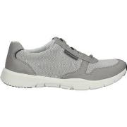 Baskets basses Pius Gabor Sneaker