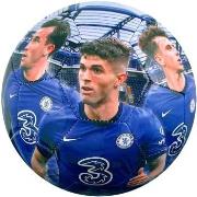 Ballons de sport Chelsea Fc SG20159