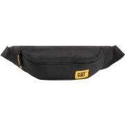 Sac de sport Caterpillar BTS Waist Bag