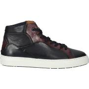 Baskets montantes Lloyd Sneaker