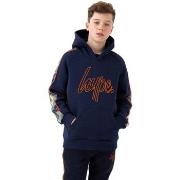 Sweat-shirt enfant Hype Spring