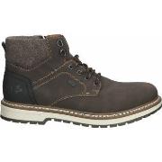 Boots Rieker Bottines