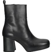 Boots Bullboxer Bottines