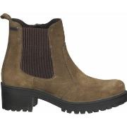 Boots Bama Bottines