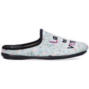 Chaussons Luna Collection 72034