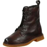 Boots Bagatt Bottines