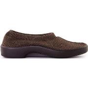 Mocassins Arcopedico Babouche