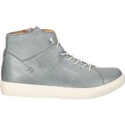 Baskets montantes Cosmos Comfort Sneaker