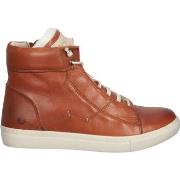 Baskets montantes Cosmos Comfort Sneaker