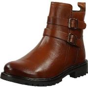 Boots Bagatt Bottines