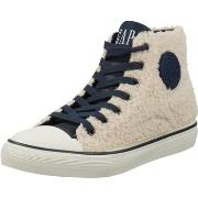 Baskets montantes Gap Sneaker