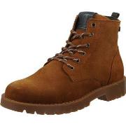 Boots Gap Bottines