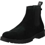 Boots Gap Bottines