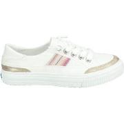 Baskets basses Blowfish Malibu Sneaker