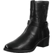 Boots Bagatt Bottines