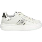 Baskets basses NeroGiardini Sneaker