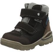 Boots enfant Pepino Bottines