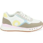 Baskets basses Ecoalf Sneaker