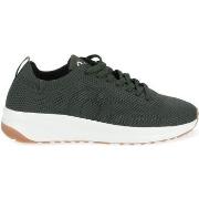 Baskets basses Ecoalf Sneaker