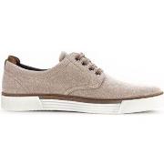 Baskets basses Pius Gabor Sneaker