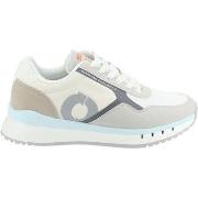 Baskets basses Ecoalf Sneaker