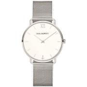 Bijoux Cleor Montre Femme