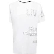 T-shirt Liu Jo -