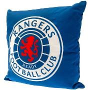 Coussins Rangers Fc TA10722