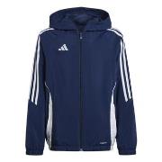 Coupes vent enfant adidas IM8797