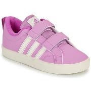 Baskets basses enfant adidas VS PACE 2.0 CF C