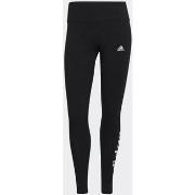 Pantalon adidas -