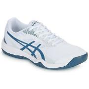 Chaussures Asics COURT SLIDE 3