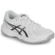 Chaussures enfant Asics UPCOURT 6 GS