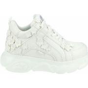 Baskets basses Buffalo Sneaker