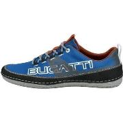 Baskets basses Bugatti Sneaker