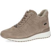 Baskets basses Caprice Sneaker